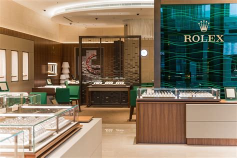 best place to buy used rolex in dubai|rolex boutique dubai.